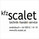Logo Manfred Scalet GmbH